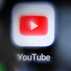 Image for article titled Two Men Allegedly Stole $20 Million in Music Royalties From YouTube